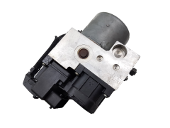 Abs Pump Fiat Multipla 46837590 0273004684 0265216959 1132