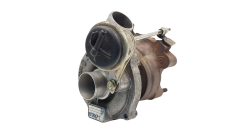 Turbocharger 54359700000 54391015080 8200409830 1.5 DCI Renault Nissan 1108