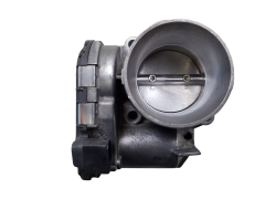 Throttle Body Valve Alfa Romeo Iveco Opel 0280750073 Bosch 2167