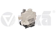Door Lock Mechansim Rear Left 3C4839015B 88391813201 VW Skoda Vika