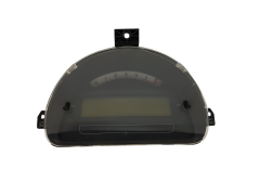 Speedometer/Instrument Cluster Citroen C2 C3 9660225880 D 02 2809