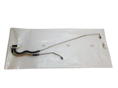 Differential Pressure Sensor Renault 208156551R Original