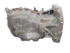 Oil Sump 8200953476 1.5 DCI Renault Scenic 3 Oil Sump 8200953476 1.5 DCI Renault Scenic 3