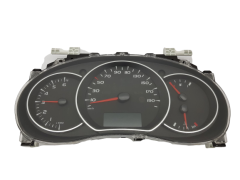 Speedometer/Instrument Cluster Renault Kangoo 248101745R 2288038-06