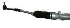 Steering Rack New Original 1623287280 Citroen C2 C3