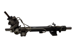 Steering Rack Renault Laguna 2 8200430195 6900000726 SMI