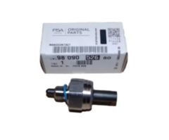 Oil Pressure Sensor Original 9809052680 Citroen Peugeot