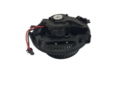 Heater Blower Fan Motor VW Seat Skoda Audi 5Q1819021B 3316