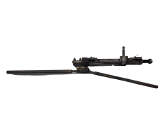 Steering Rack Citroen AX 95659460 2EZ2 7523