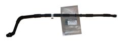 Heater Pipe Original 244940004R Renault