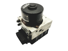 Abs Pump Peugeot 206 9632539480 10.0948-1105.3 Ate 45485