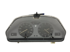 Speedometer/Instrument Cluster Citroen AX X16-120.8705 88481594 49377