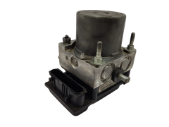 Abs Pump Fiat Stilo 51778818 0265800560 0265231806 5709