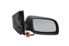 Mirror Right 6Q1857508G 88570106202 VW Polo DPA