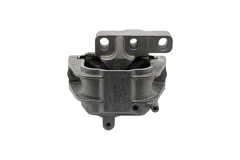 Engine Mount For VW Audi Seat Skoda 1K0199262K 41990787101 Vika