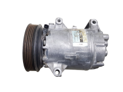 Air Con Compressor 8200050141 01139026 Renault Delphi 9026
