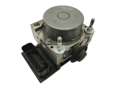 Abs Pump Fiat Panda 51799595 0265800673 0265232021 Bosch 66710