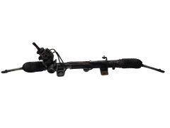 Steering Rack Renault Laguna 2 8200023082 6800000991 SMI