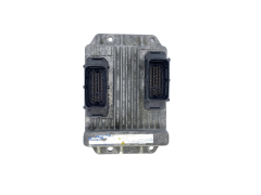 Control Unit 897350-9488 112500-0166 Opel Denso 61241