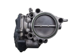 Throttle Body Valve BMW 13.54 8623324 A2C80221600 1120