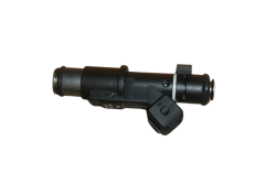 Fuel Injector Original Citroen Peugeot C4 C5 407 2.0 16v 1984E2
