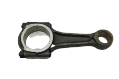 Piston Connecting Rod 060353 1,4 D AX 106 Citroen Peugeot