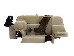 Door Lock Mechansim Right Rear 913884 Citroen Xsara Rockwell 10969