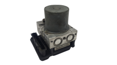 Abs Pump Mercedes A0044319212 0265950322 0265234043 1574