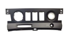 Decorative Panel Renault Koleos 682601507R