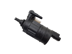 Washer Pump Renault 7700430702