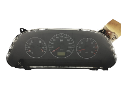 Speedometer/Instrument Cluster Alfa Romeo 145 60.2584.003 602584003 33200