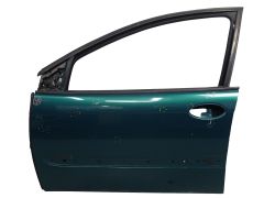 pjj1609