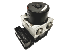 Abs Pump Land Rover Freelander BH52-2C405-AA 00.0007-577F.0 60490