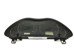 Speedometer/Instrument Cluster Toyota Avensis 83800-05C00-C 47756