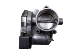 Throttle Body Valve Citroen Peugeot 0280750085 1635Q9 1.6 Bosch 2211