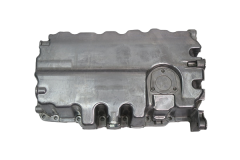 Oil Sump For VW Audi Seat Skoda 03G103603AC 11031045901 Vika