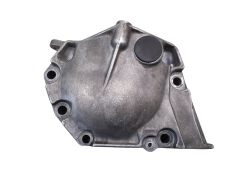 Engine Mount 7700114998A 1.4 K7J Renault