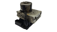 Abs Pump VW Seat Audi 1J0614417A 1J0907379AF Ate 1797