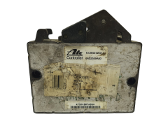 Control Unit Citroen Xantia 9612783680 10.0943-0202.4 ATE 64748