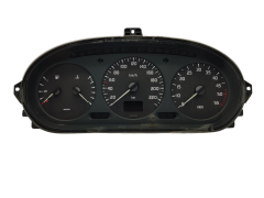 Speedometer/Instrument Cluster Megane Scenic 21578161-2 21612792-4 2705
