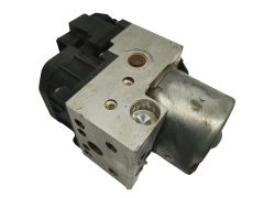 Abs Pump Mitsubishi Space Star MR475697 0265216775 0273004489 63428