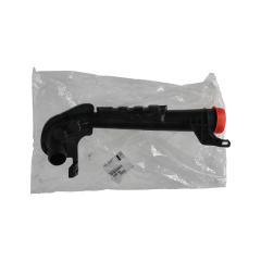 Air Hose Original 0382RN 0382.RN Citroen Peugeot