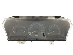 Speedometer/Instrument Cluster Mitsubishi Space Wagon MR189274