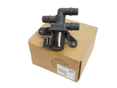 Air Conditioning Sensor Original 6462W1 6462.W1 Citroen Peugeot