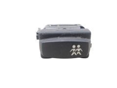 Door Lock Switch Renault Laguna 2 015086B 8200015086