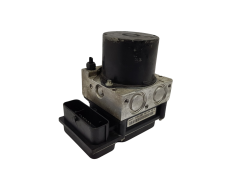 Abs Pump VW AG 6Q0614117Q 0265231426 0265800363 4697