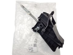 Gear Lever Jumpy Expert 2400EG 1401176880 New Original