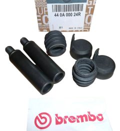 Brake Caliper Repair Kit Original 440A08534R Renault