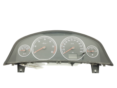 Speedometer/Instrument Cluster Opel Vectra B 13278731TK 25440