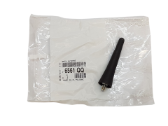 Aerial Citroen 6561QQ 5mm 72mm Original